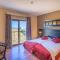 Hotel Andalussia