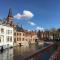 Royal Swans B&B - Brugge