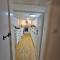 End Cottage Veryan Cornwall