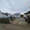 End Cottage Veryan Cornwall