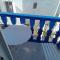 Sunloft-Paros