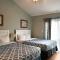 Spacious Home by the Beach 2# - Мертл-Біч