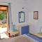 Residence Cala Petralana