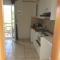 Maresia Apts & Studios