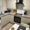 Well Equipped Apartment In Stoke on Trent - Stoke-on-Trent