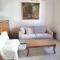 Cute attic appartment in the heart of Zante town - Zakintos (miasto)