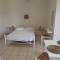 Maresia Apts & Studios