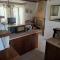 Cute attic appartment in the heart of Zante town - Zakintos (miasto)