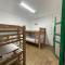 Origen Hostel Jardín