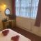 Kings Arms Hotel