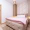 Comfort apartment Becici by In Property
