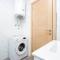 Comfort apartment Becici by In Property