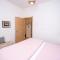 Comfort apartment Becici by In Property