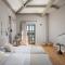 Rustic Villa Seseli with a pool in istria