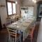 Il Marrondindo Bed & Breakfast