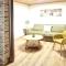 Appartements & Chalets Wiesenruh