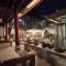 Qingxin Courtyard Art Guesthouse - Dali