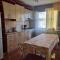 Nice & Relaxing Central Apartment