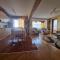 Nice & Relaxing Central Apartment