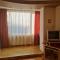 Nice & Relaxing Central Apartment