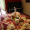 B&B Il Nido Di Alice