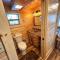 The Lodge at Devils Tower - Devils Tower