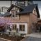 NEW! Private Cap Hill Carriage House