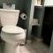 NEW! Private Cap Hill Carriage House