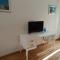 Apartment Split Downtown - Split