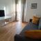 Apartment Split Downtown - Split
