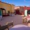 Kasbah Omari