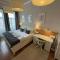 H75 Apartments Kosice Centre