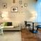 H75 Apartments Kosice Centre