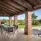 Rustic Villa Sylbum with a pool in istria - Sveti Lovreč Pazenatički