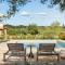 Rustic Villa Sylbum with a pool in istria - Sveti Lovreč Pazenatički