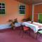 Salz Cozy Inn