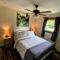 Holly Tree Retreat Located In Beautiful Luray, VA. - Luray