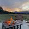 Holly Tree Retreat Located In Beautiful Luray, VA.