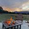 Holly Tree Retreat Located In Beautiful Luray, VA. - Luray