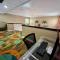 Quality Inn & Suites Near University - واكو