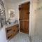 Fulmar Cottage