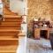 Artistic Villa Luxury