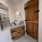 Fulmar Cottage