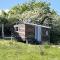 The Daffodil Hut - Porkellis