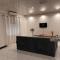 Kasuba Two Bedroom Apartment
