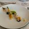 Grandhotel Lienz Business-Wellness & Gourmet