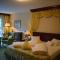 Grandhotel Lienz Business-Wellness & Gourmet
