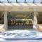 Briqueterie Champagne, A Beauvallon Hotel & Spa