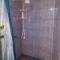 Salz Cozy Inn