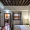 Hotel Casa Morisca
